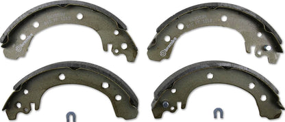 Brembo Drum Brake Shoe