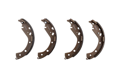 Brembo Drum Brake Shoe