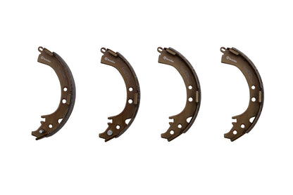 Brembo Drum Brake Shoe