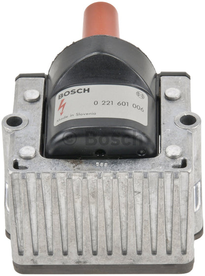 Bosch Vehicle Part 00089
