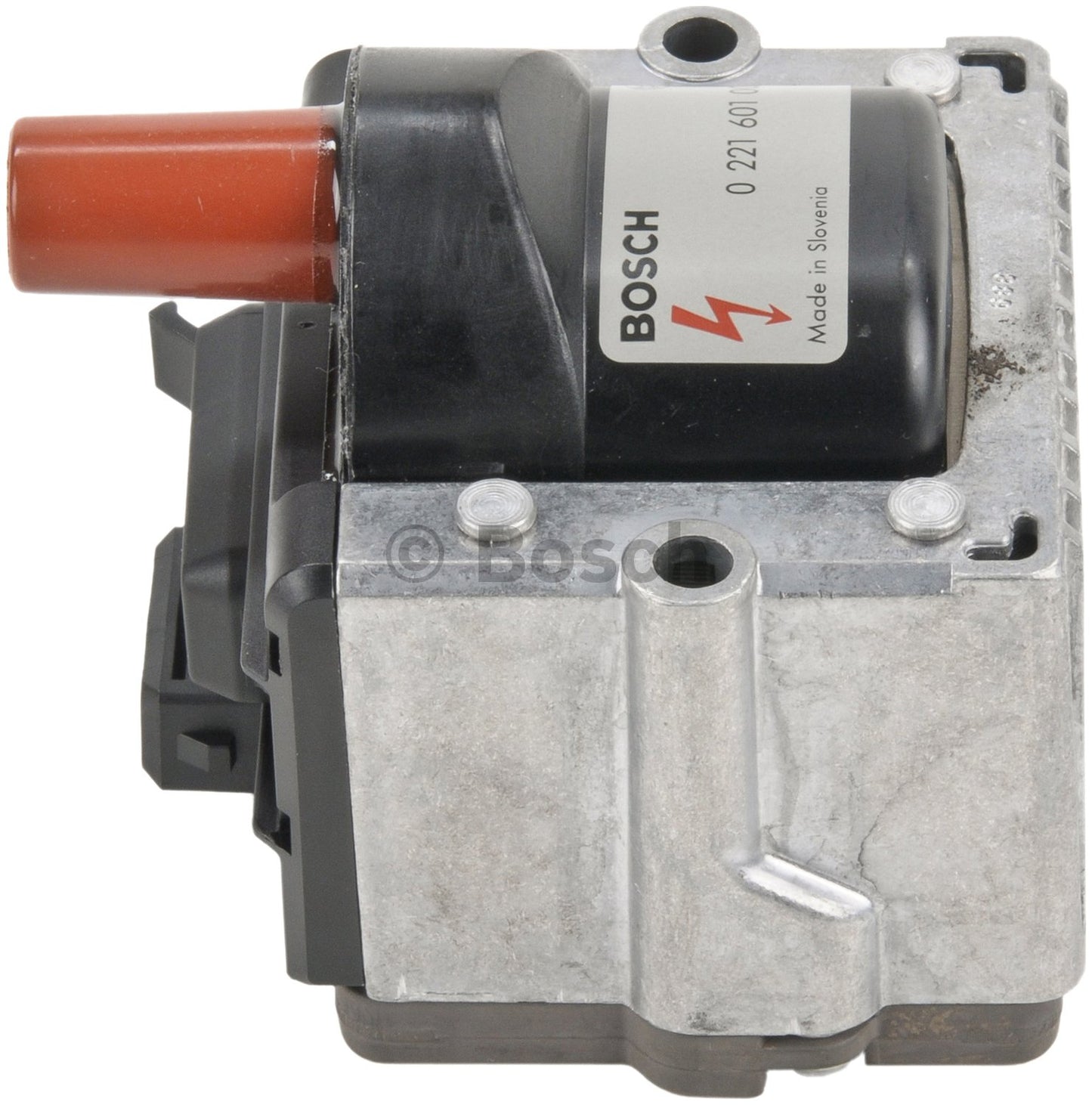 Bosch 00089 image 2