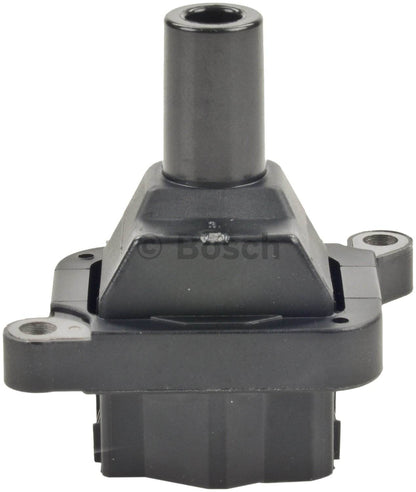 Bosch 00129