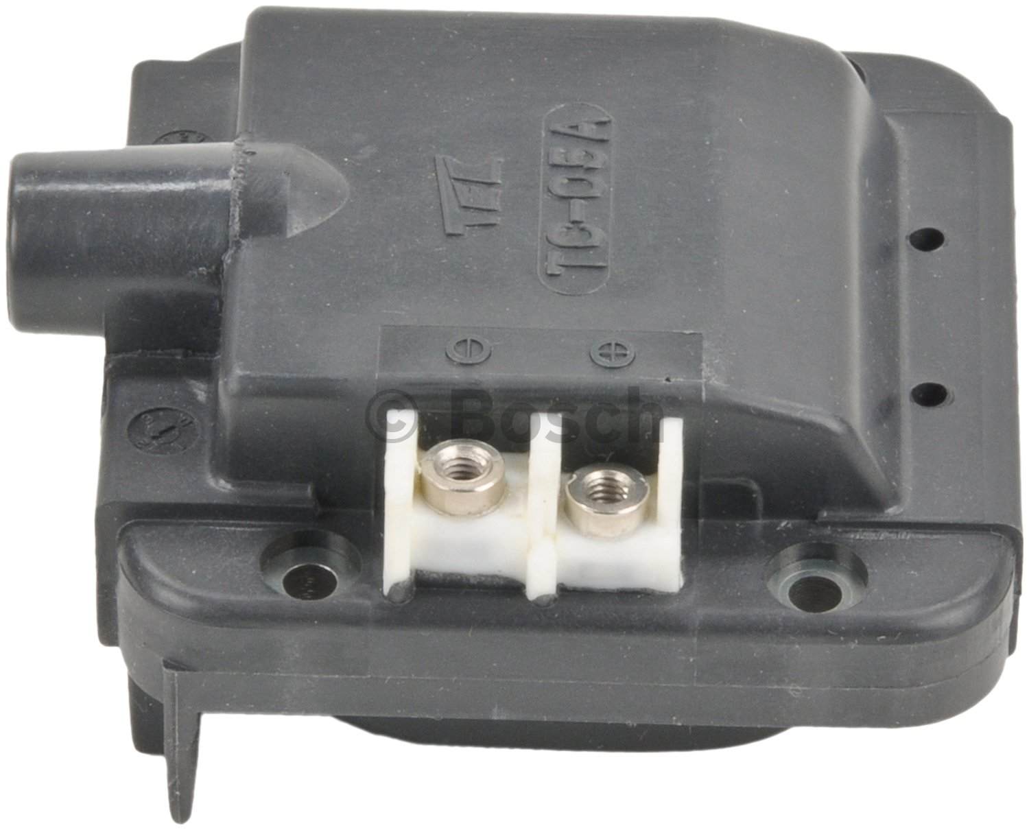 Bosch 00261