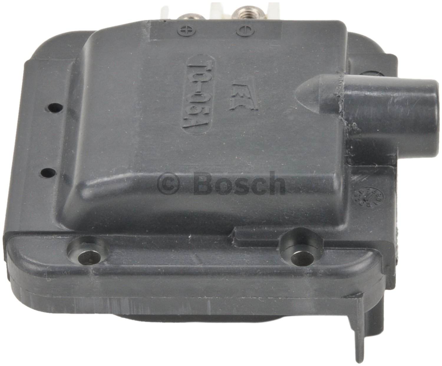 Bosch 00261