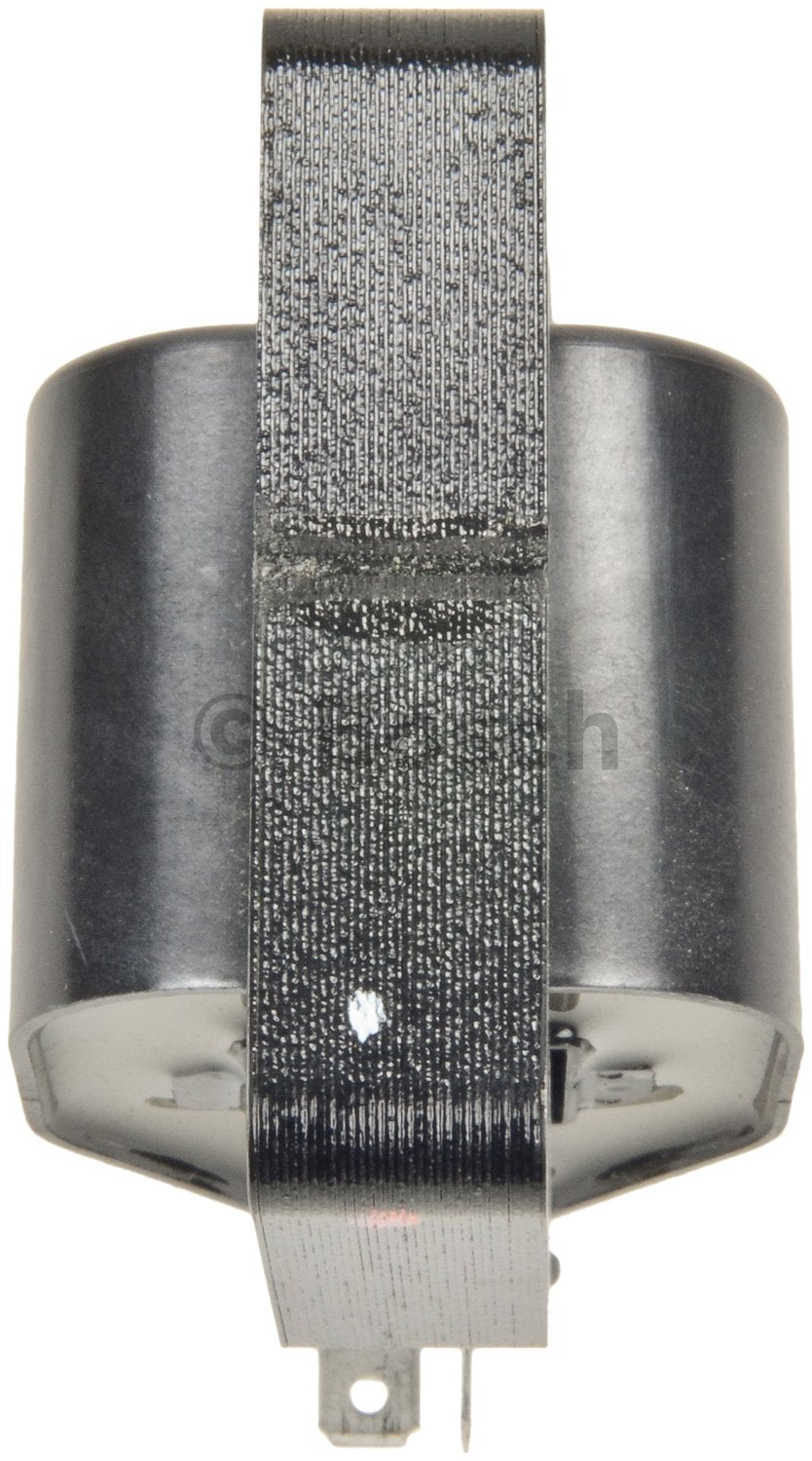 Bosch 00311