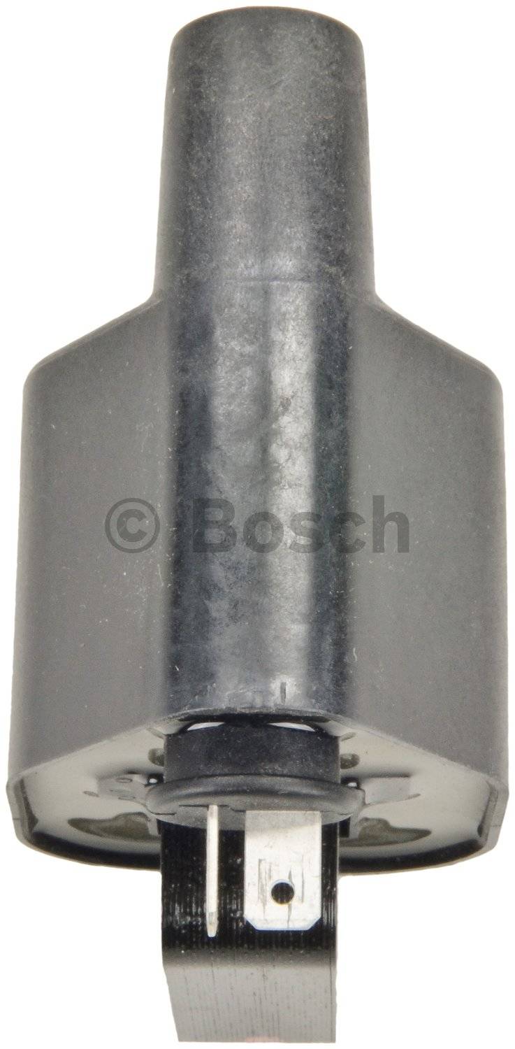 Bosch 00311