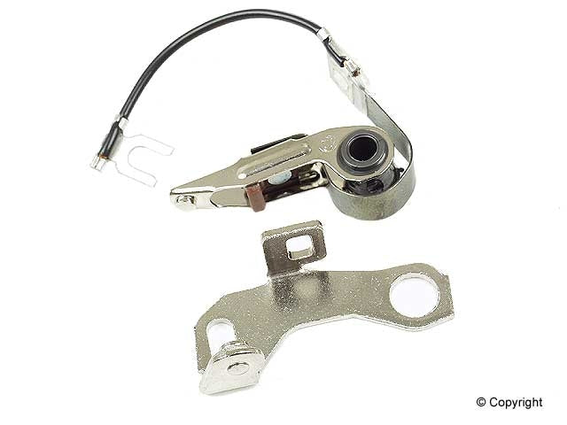 Bosch 01003 main image