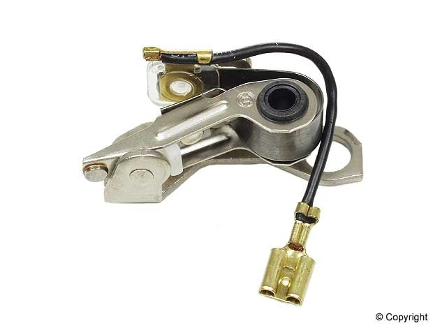 Bosch Body Hardware 01009