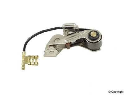 Bosch Transmission Clutch Kit 01026