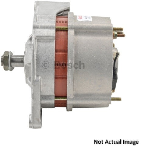 Bosch 0124525525
