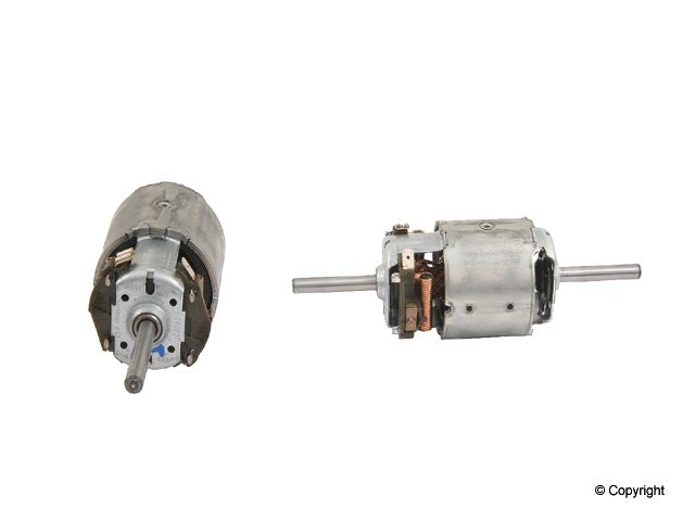 Bosch HVAC Blower Motor 0130063013