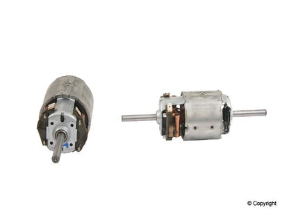 Bosch HVAC Blower Motor 0130063013