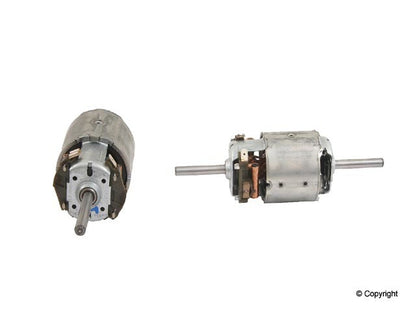 Bosch HVAC Blower Motor 0130063013