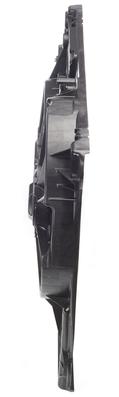 Bosch Engine Cooling Fan Assembly 0130308549