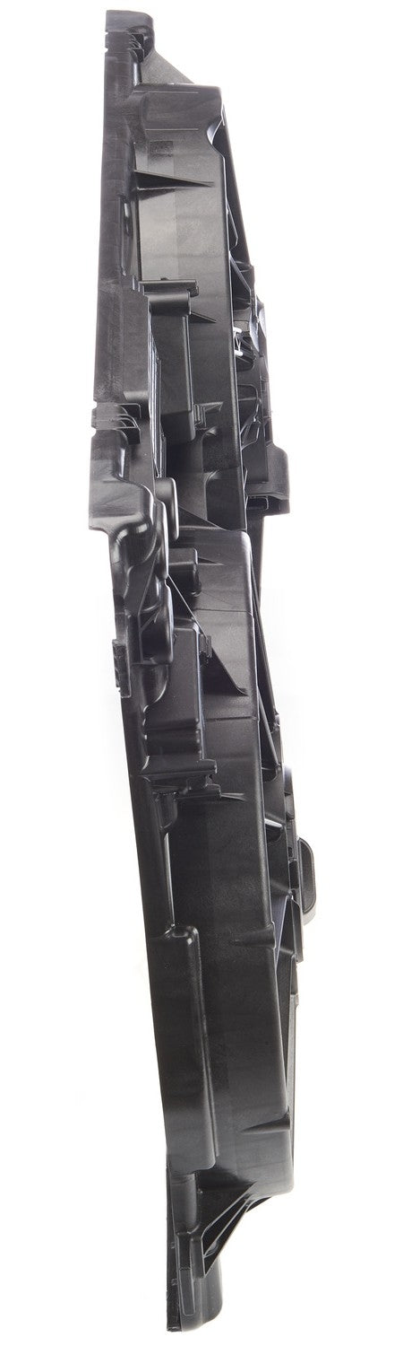 Bosch Engine Cooling Fan Assembly 0130308549