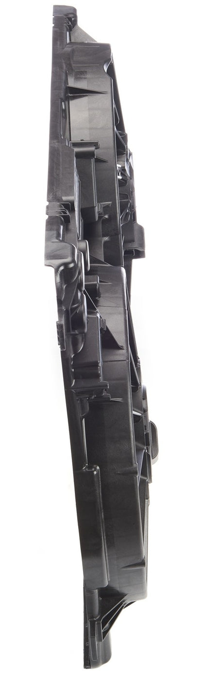 Bosch Engine Cooling Fan Assembly 0130308549
