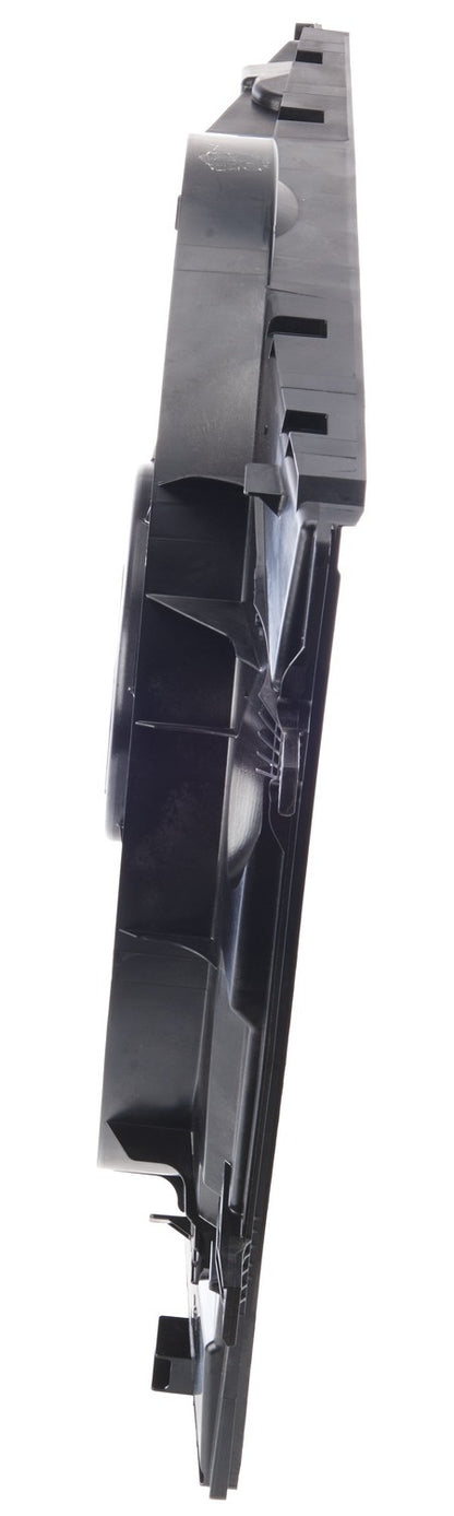 Bosch Engine Cooling Fan Assembly 0130707499