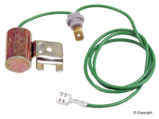 Bosch Brake Hydraulic Hose 02039