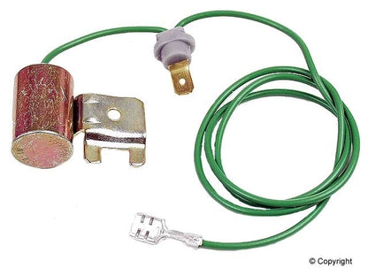 Bosch Brake Hydraulic Hose 02039
