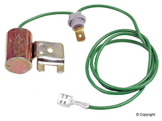 Bosch Brake Hydraulic Hose 02039