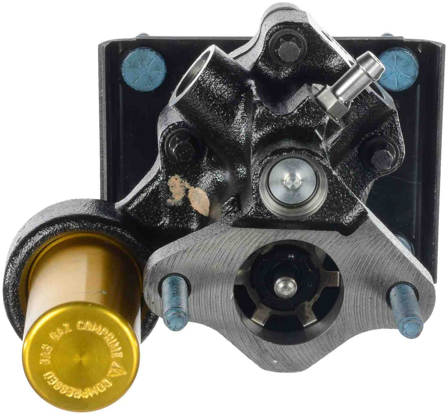 Bosch 0204022603