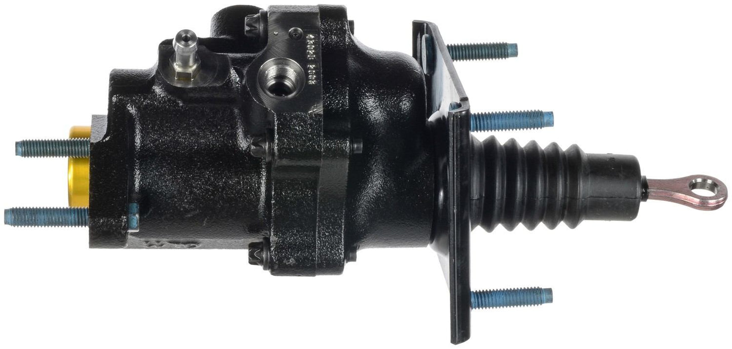 Bosch 0204022603