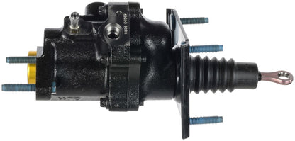 Bosch 0204022603