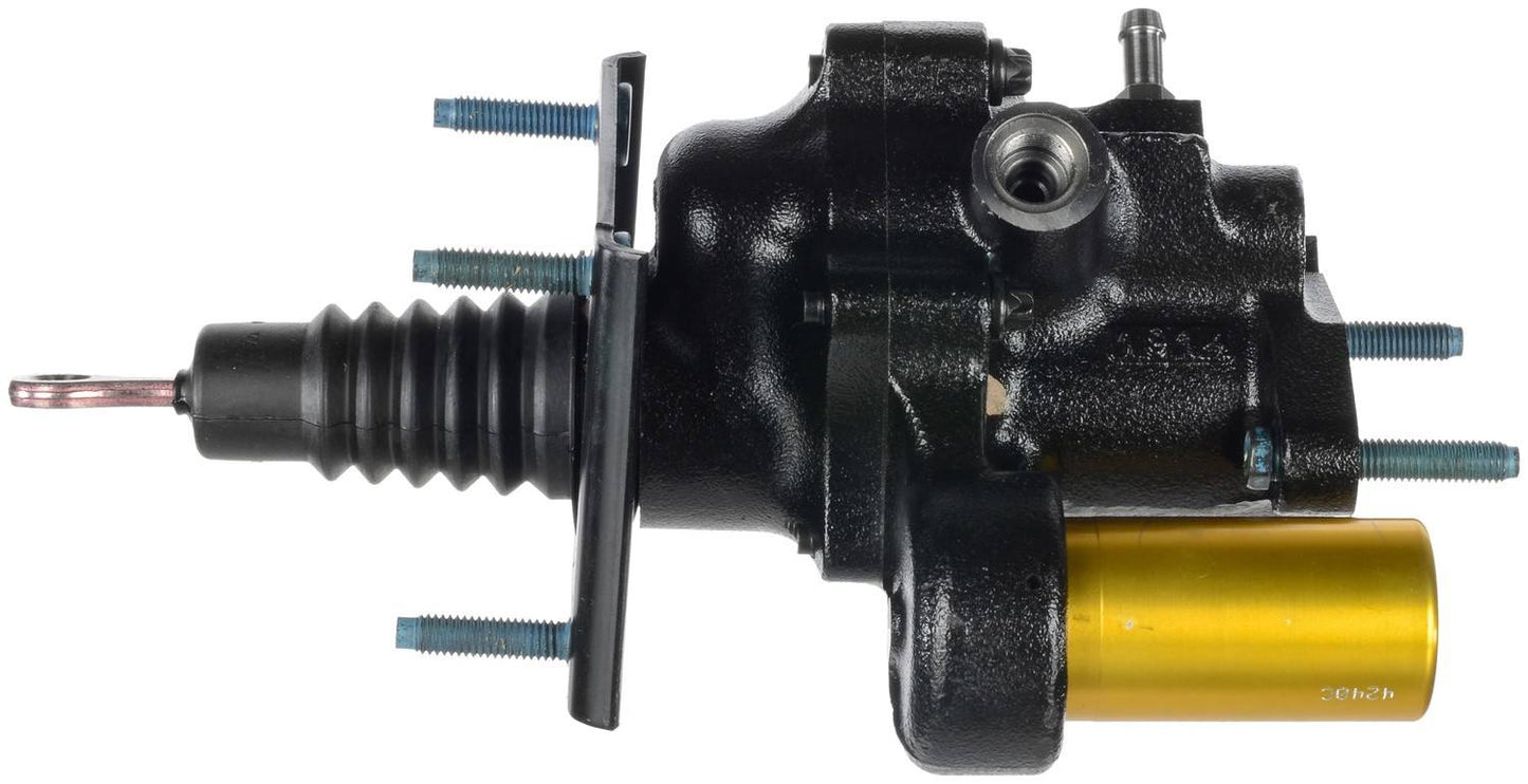 Bosch 0204022603