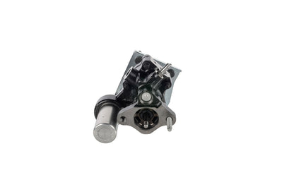 Bosch Power Brake Booster 0204718688