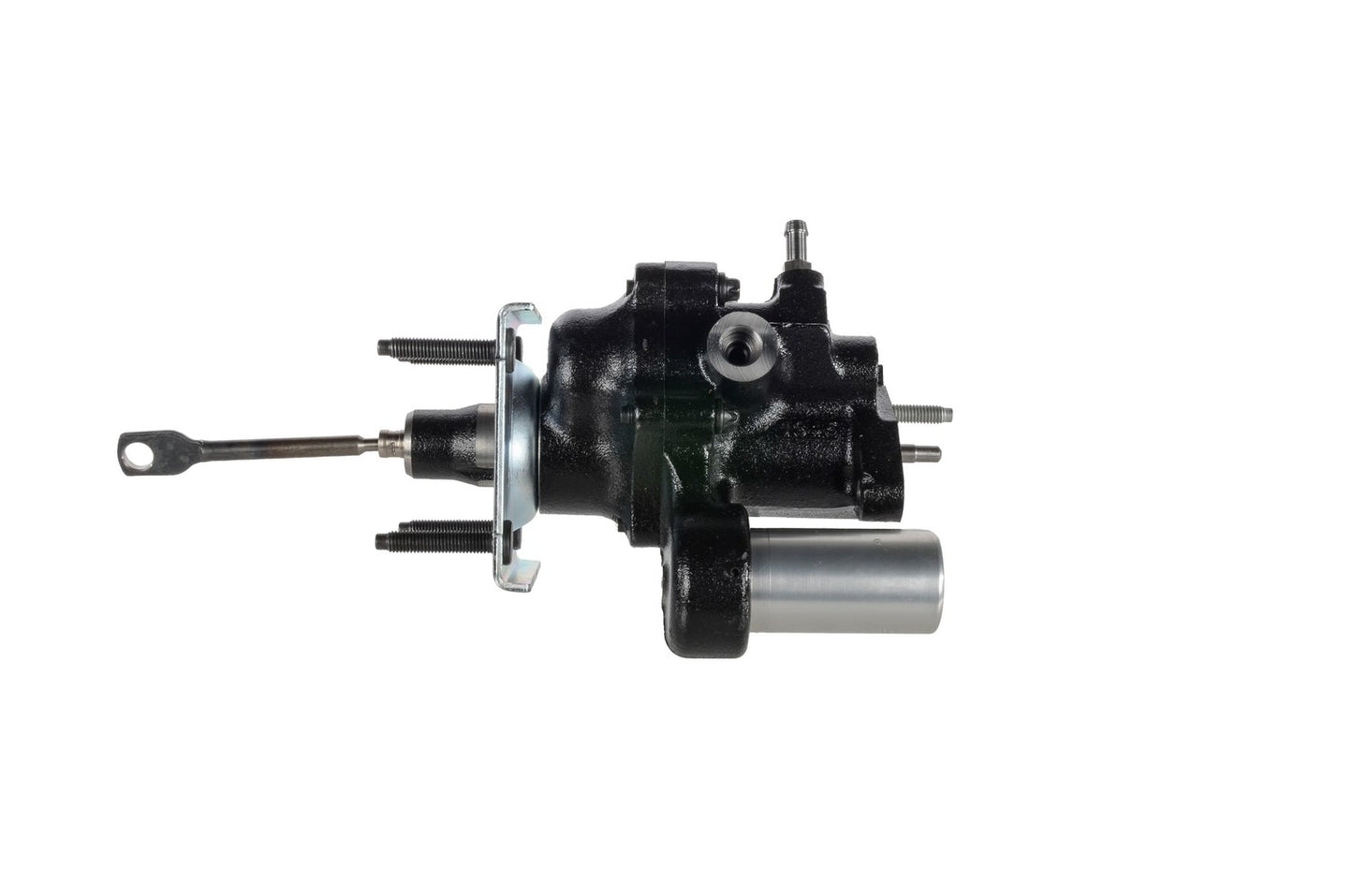 Bosch Power Brake Booster 0204718688