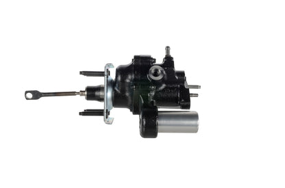 Bosch Power Brake Booster 0204718688