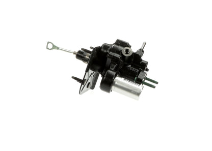 Bosch Power Brake Booster 0204777571