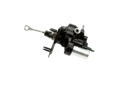 Bosch Power Brake Booster 0204777571