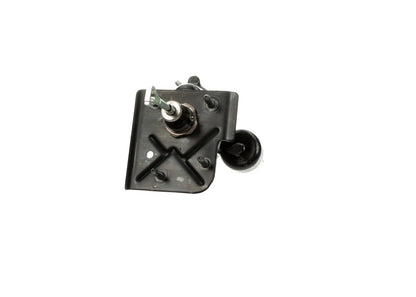 Bosch Power Brake Booster 0204777571