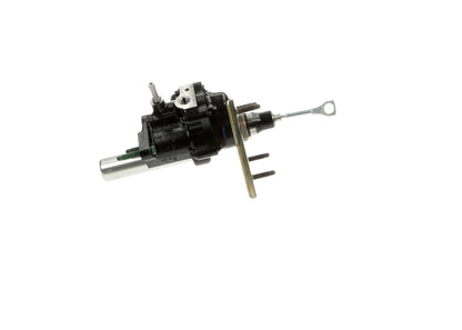 Bosch Power Brake Booster 0204777572