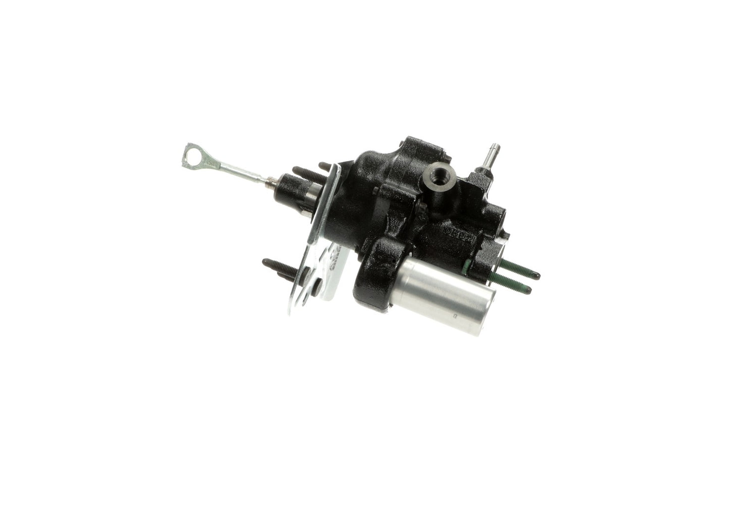 Bosch Power Brake Booster 0204777573