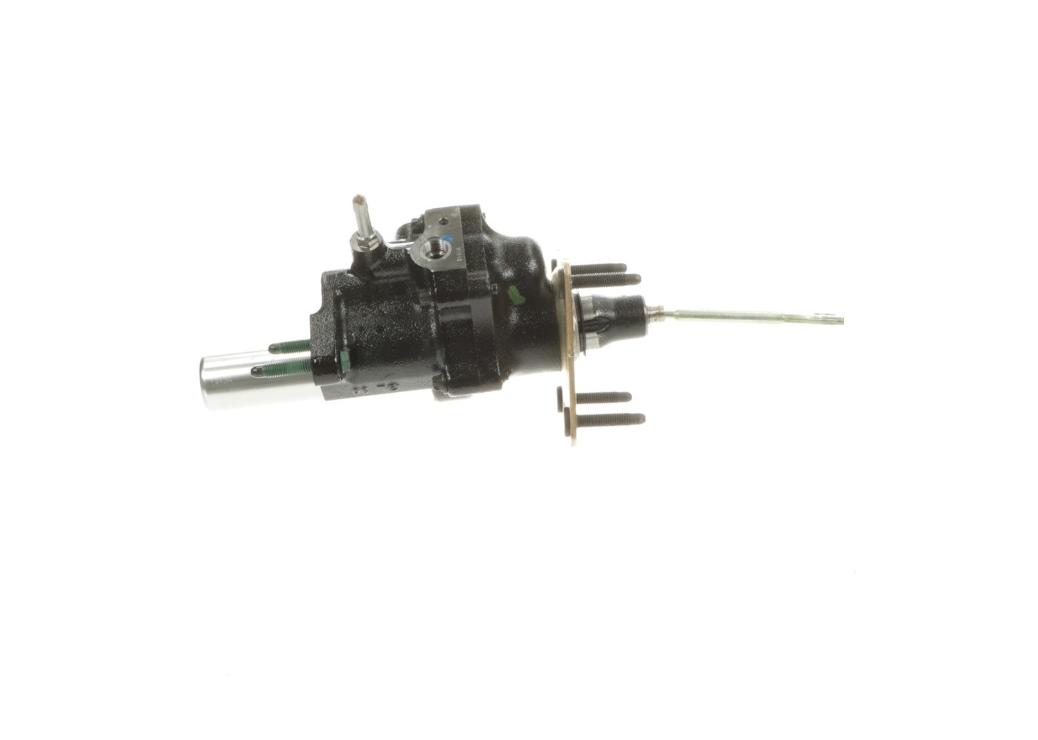 Bosch Power Brake Booster 0204777574