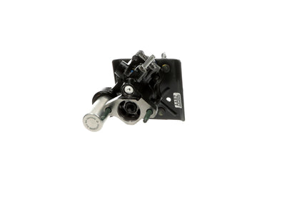 Bosch Power Brake Booster 0204777579