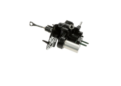 Bosch Power Brake Booster 0204777579