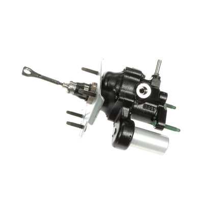 Bosch Power Brake Booster 0204777599