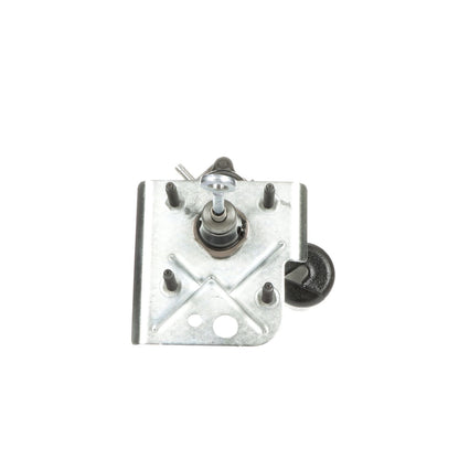 Bosch Power Brake Booster 0204777601