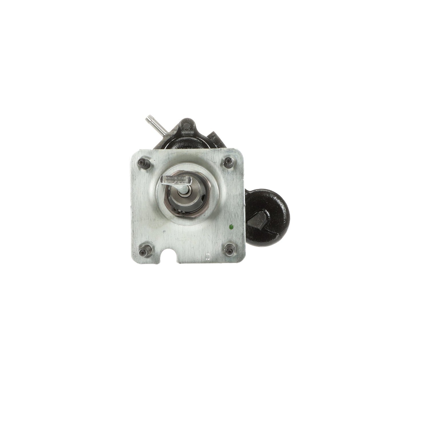 Bosch Power Brake Booster 0204777602