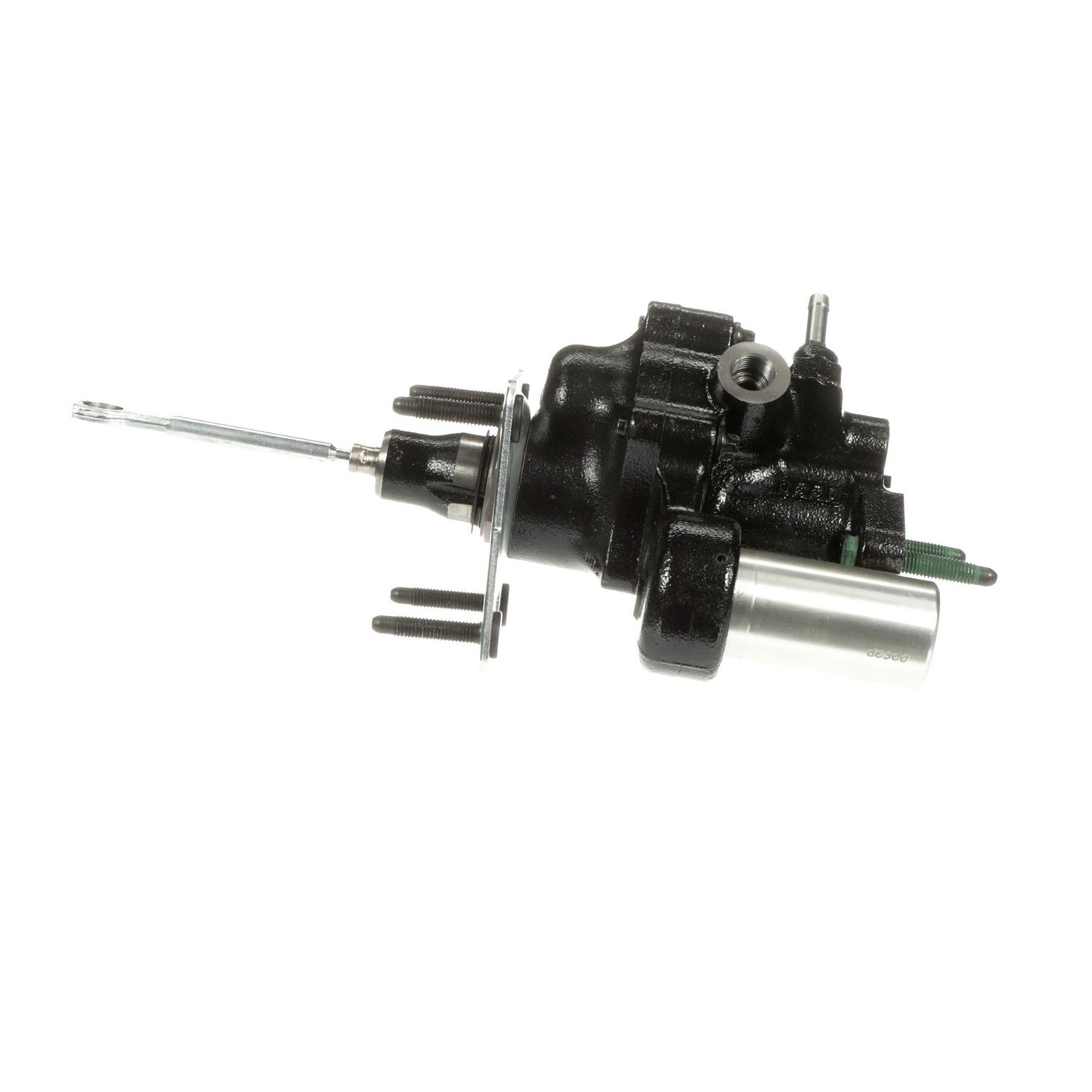 Bosch Power Brake Booster 0204777602