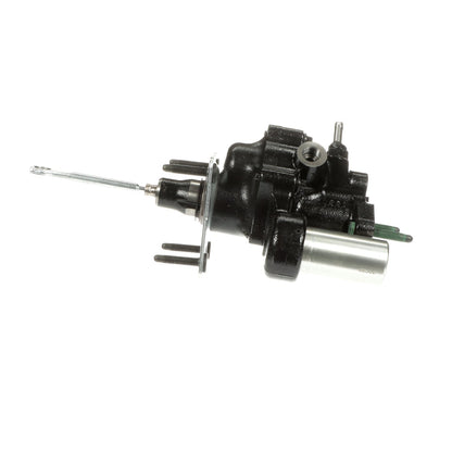 Bosch Power Brake Booster 0204777602