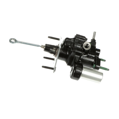 Bosch Power Brake Booster 0204777603