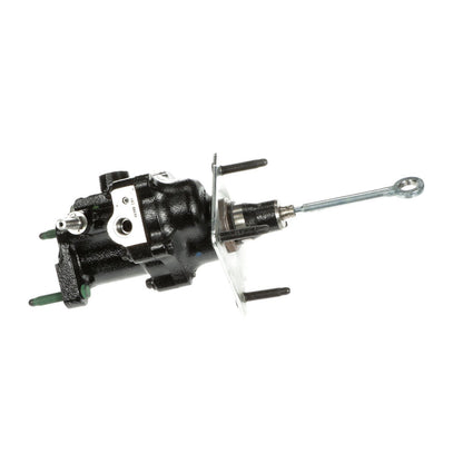 Bosch Power Brake Booster 0204777603