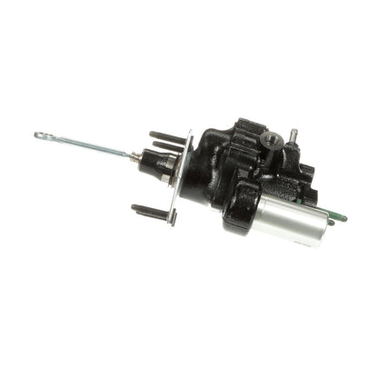 Bosch Power Brake Booster 0204777603