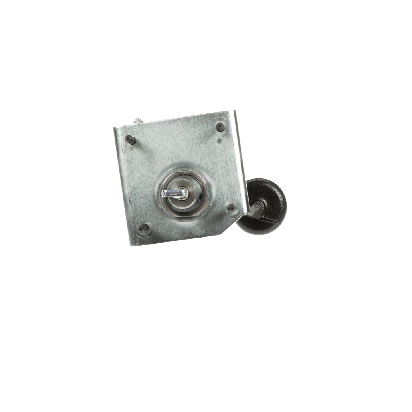 Bosch Power Brake Booster 0204777604 image 5