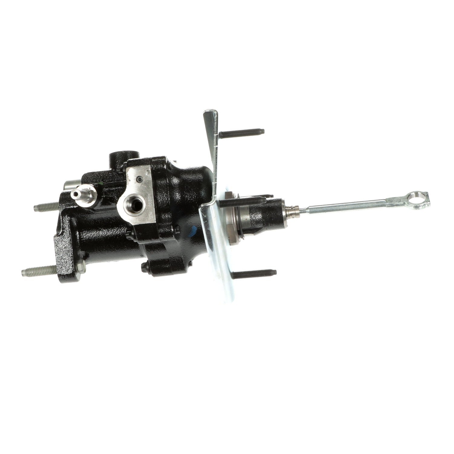 Bosch Power Brake Booster 0204777604 main image