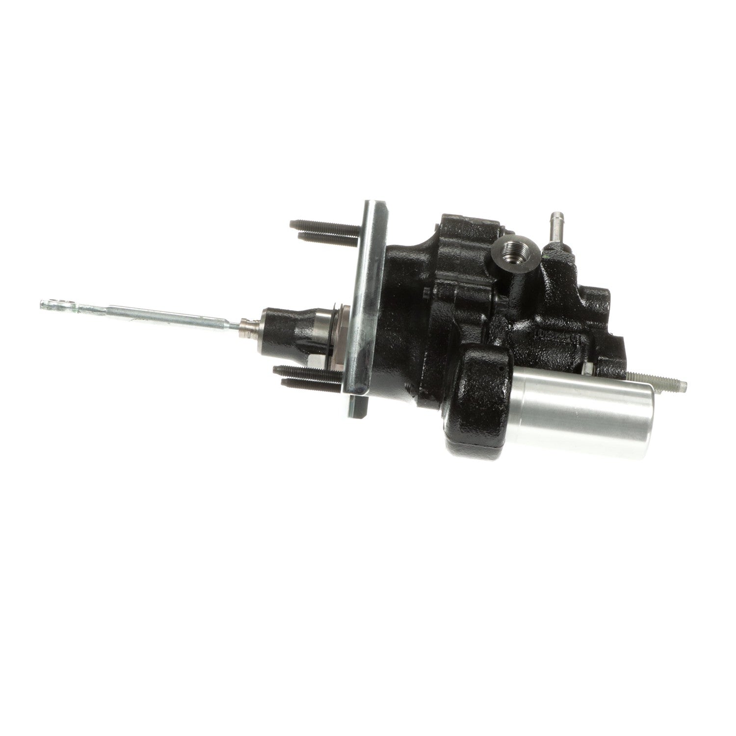 Bosch Power Brake Booster 0204777604 image 3
